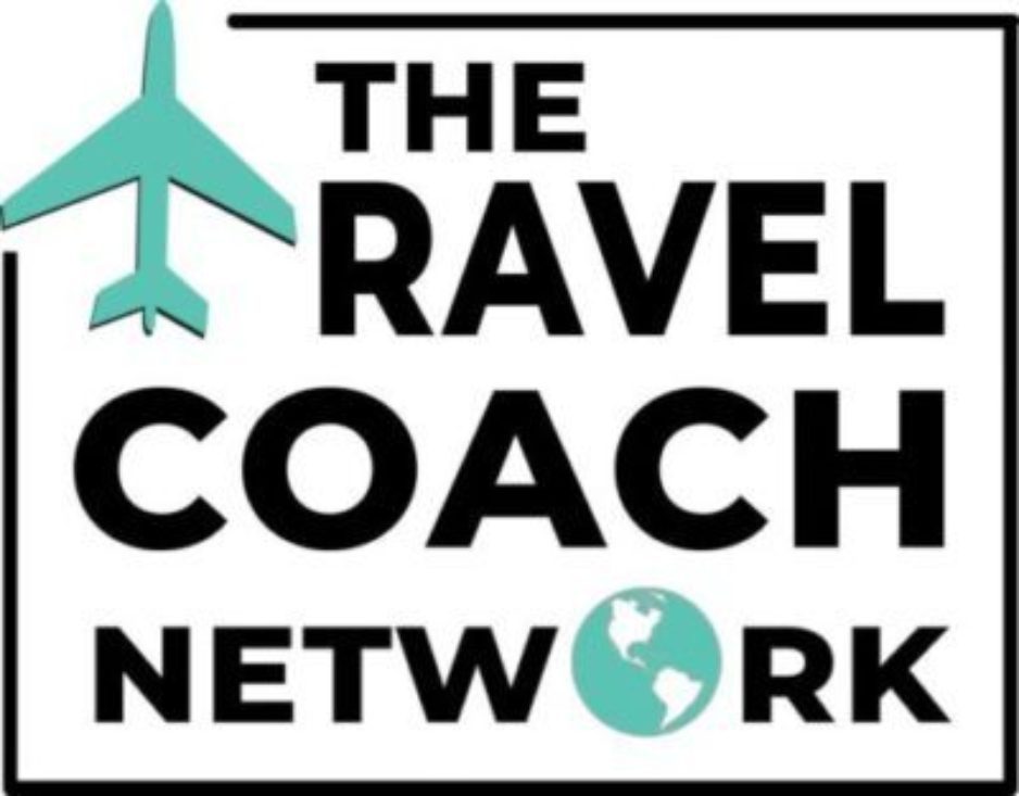 the travel coach network speaker